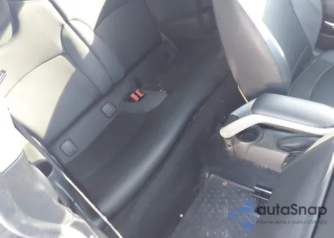 2010 Mini Cooper S Clubman z USA, uszkodzony, nr VIN WMWMM3C5XATP94470